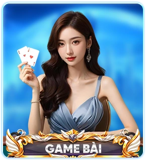 game bài